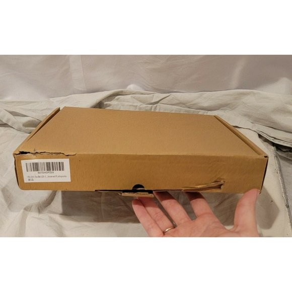 FECiDA Sunlike LED Grow Light white full spectrum 300w new - Picture 6 of 6